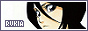88x31 Button