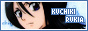 88x31 Button