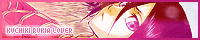 200x40 Banner