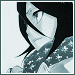 Rukia